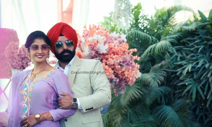 Bee studio photography